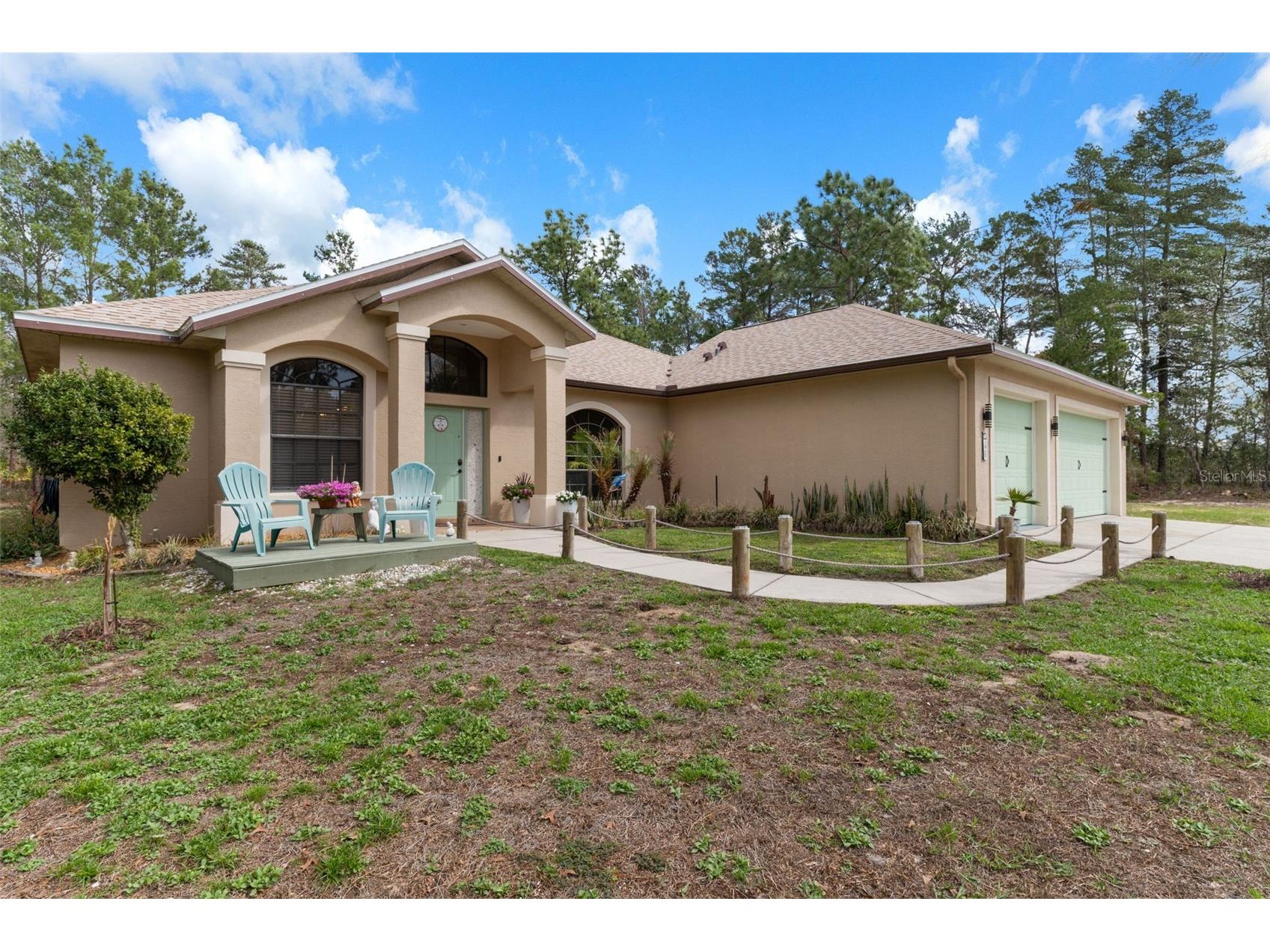 46 Fringetree Street Homosassa FL 34446 TB8489137 image4