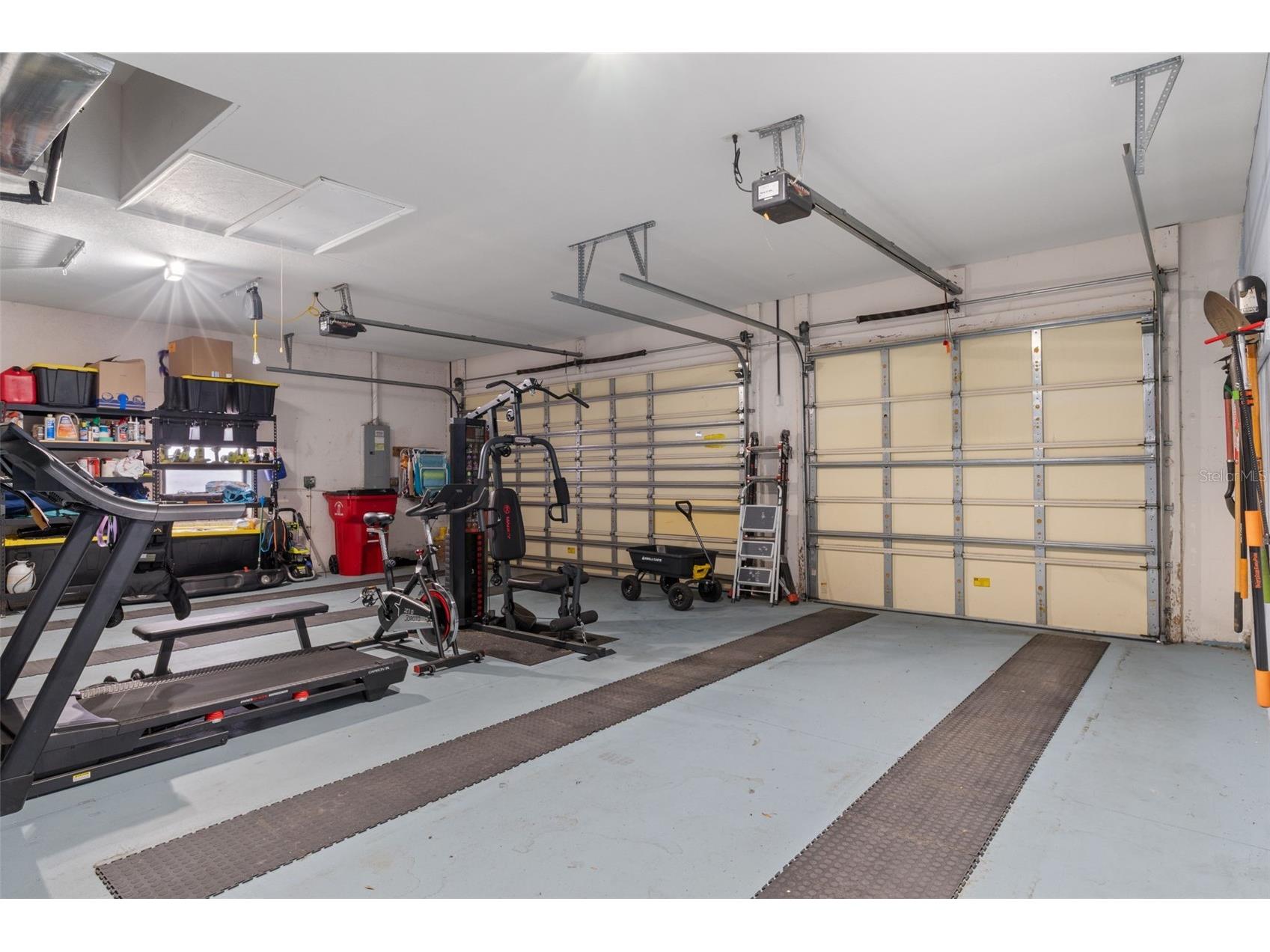 46 Fringetree Street Homosassa FL 34446 TB8489137 image40