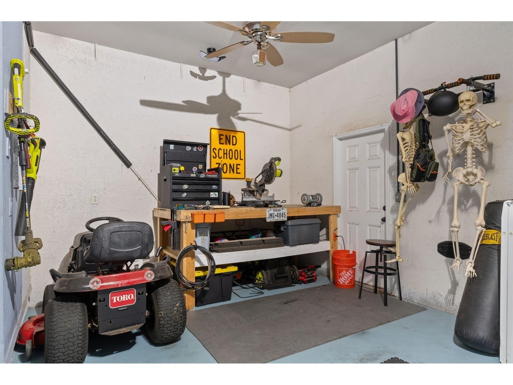 46 Fringetree Street Homosassa FL 34446 TB8489137 image42