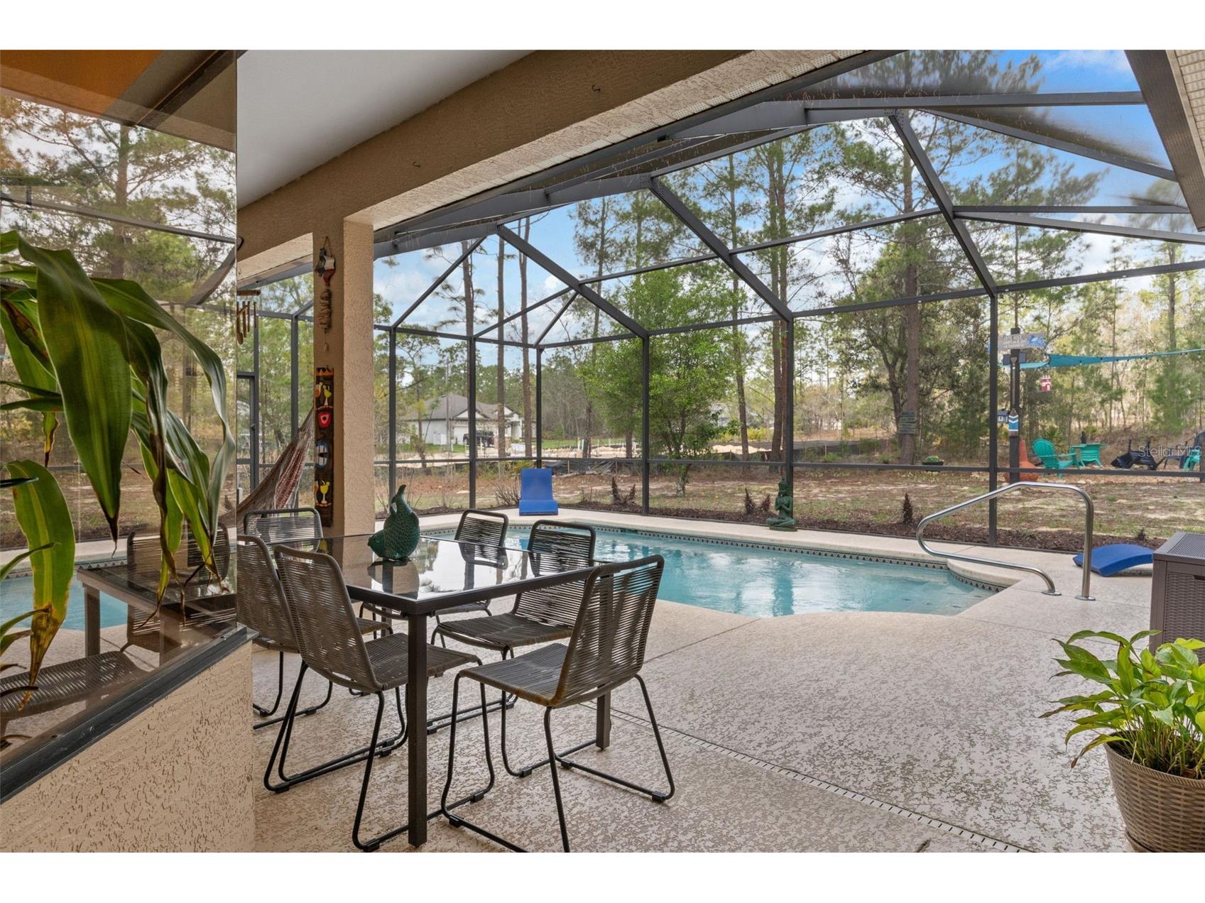 46 Fringetree Street Homosassa FL 34446 TB8489137 image43