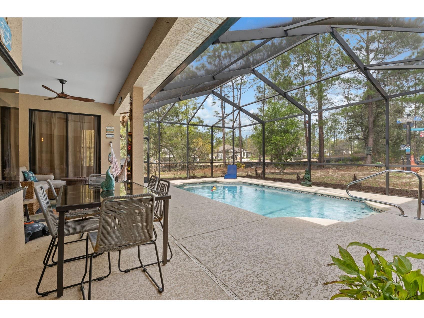 46 Fringetree Street Homosassa FL 34446 TB8489137 image44