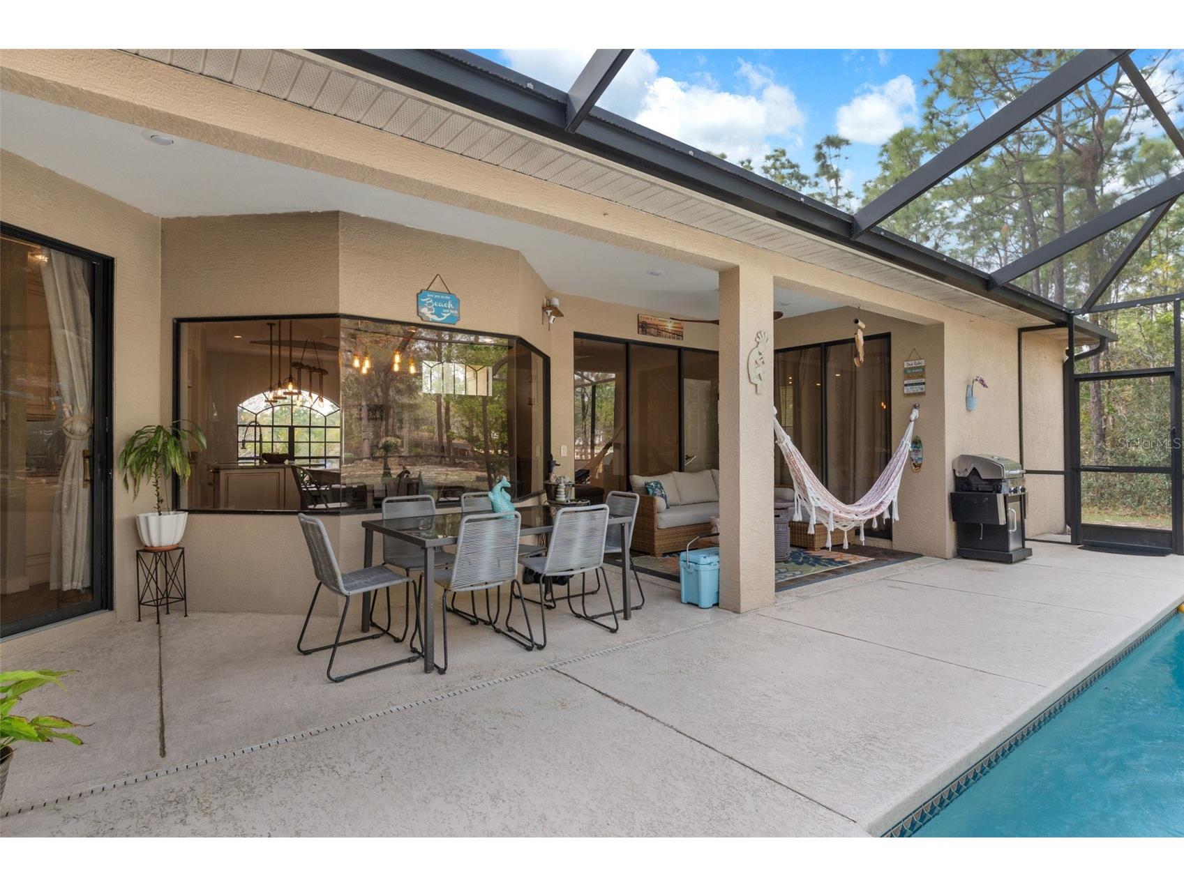 46 Fringetree Street Homosassa FL 34446 TB8489137 image45