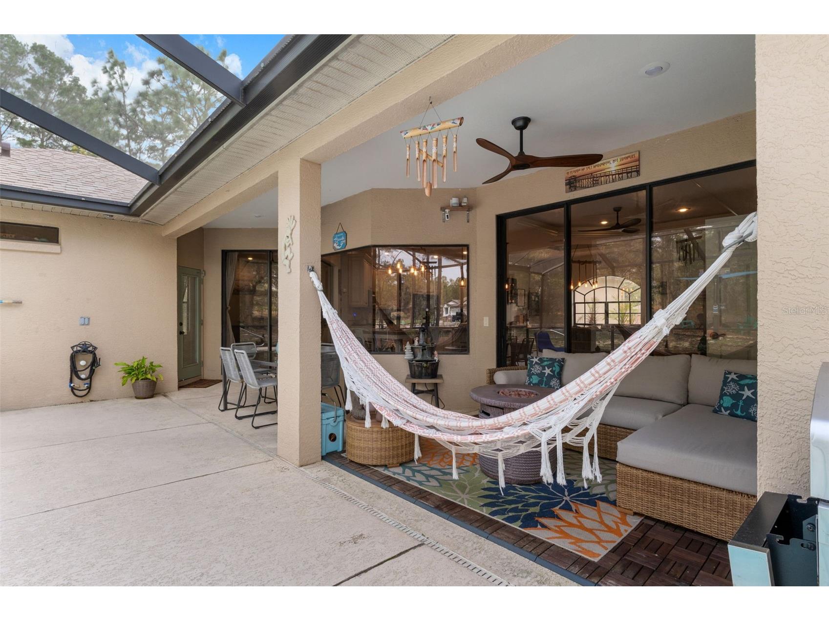 46 Fringetree Street Homosassa FL 34446 TB8489137 image46
