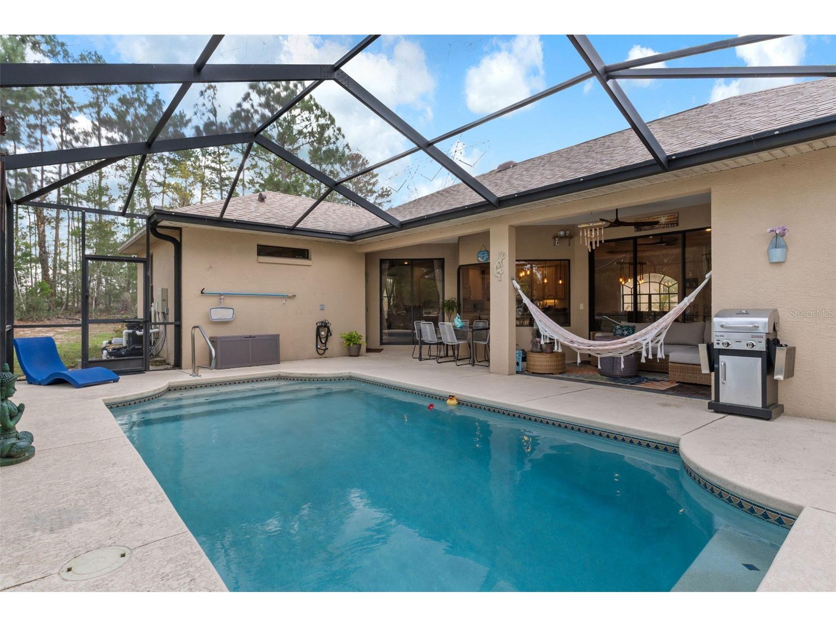 46 Fringetree Street Homosassa FL 34446 TB8489137 image48