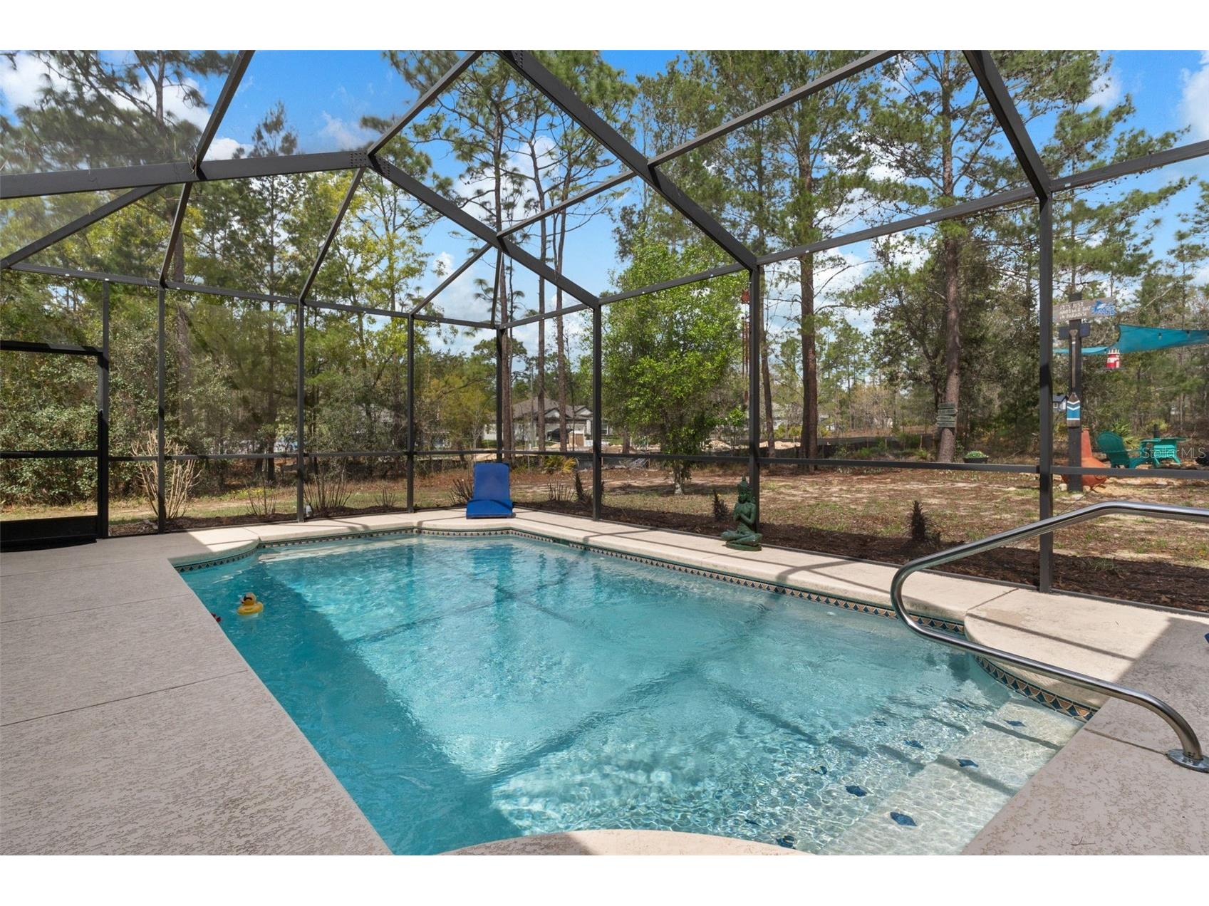46 Fringetree Street Homosassa FL 34446 TB8489137 image49
