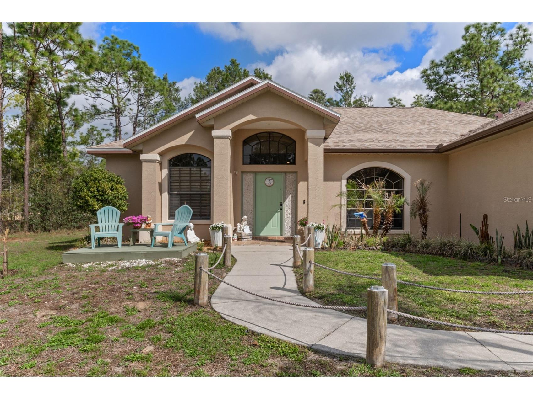 46 Fringetree Street Homosassa FL 34446 TB8489137 image5