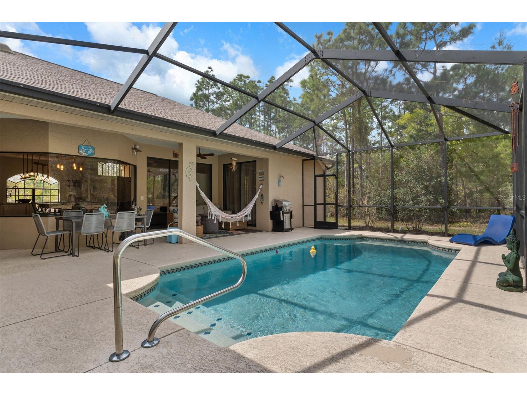 46 Fringetree Street Homosassa FL 34446 TB8489137 image50