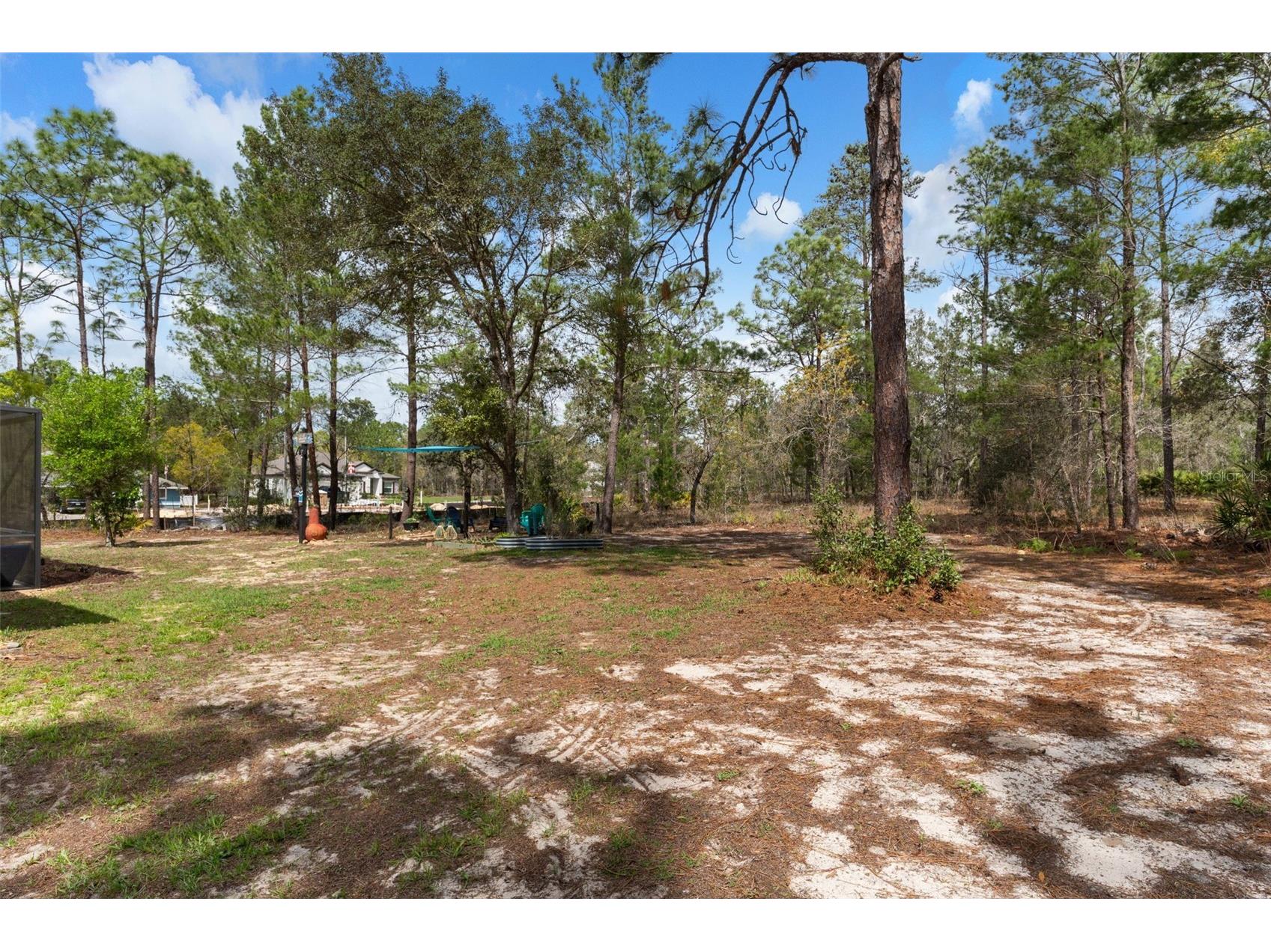 46 Fringetree Street Homosassa FL 34446 TB8489137 image51