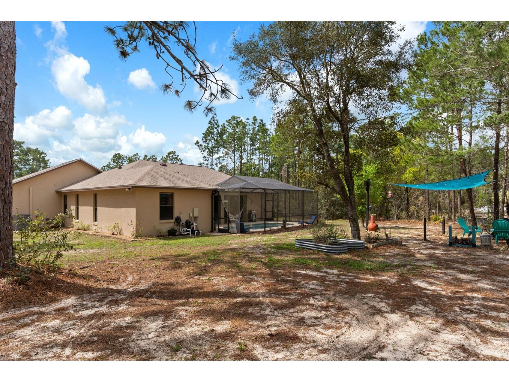 46 Fringetree Street Homosassa FL 34446 TB8489137 image52