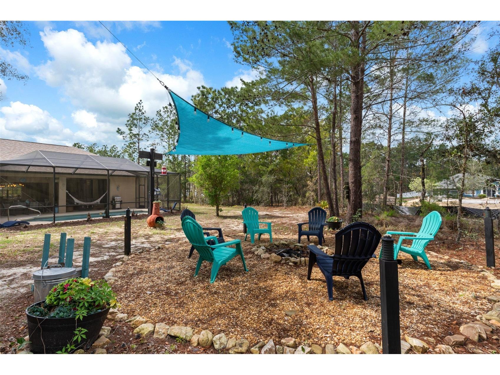 46 Fringetree Street Homosassa FL 34446 TB8489137 image53