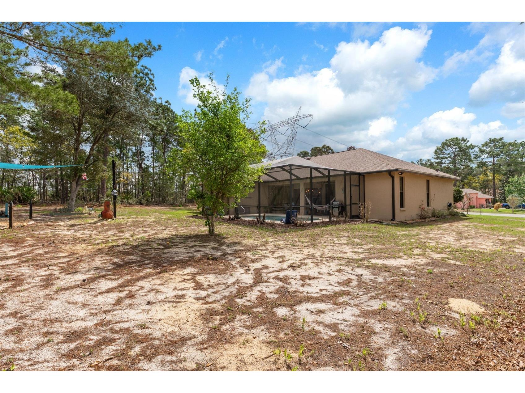 46 Fringetree Street Homosassa FL 34446 TB8489137 image54