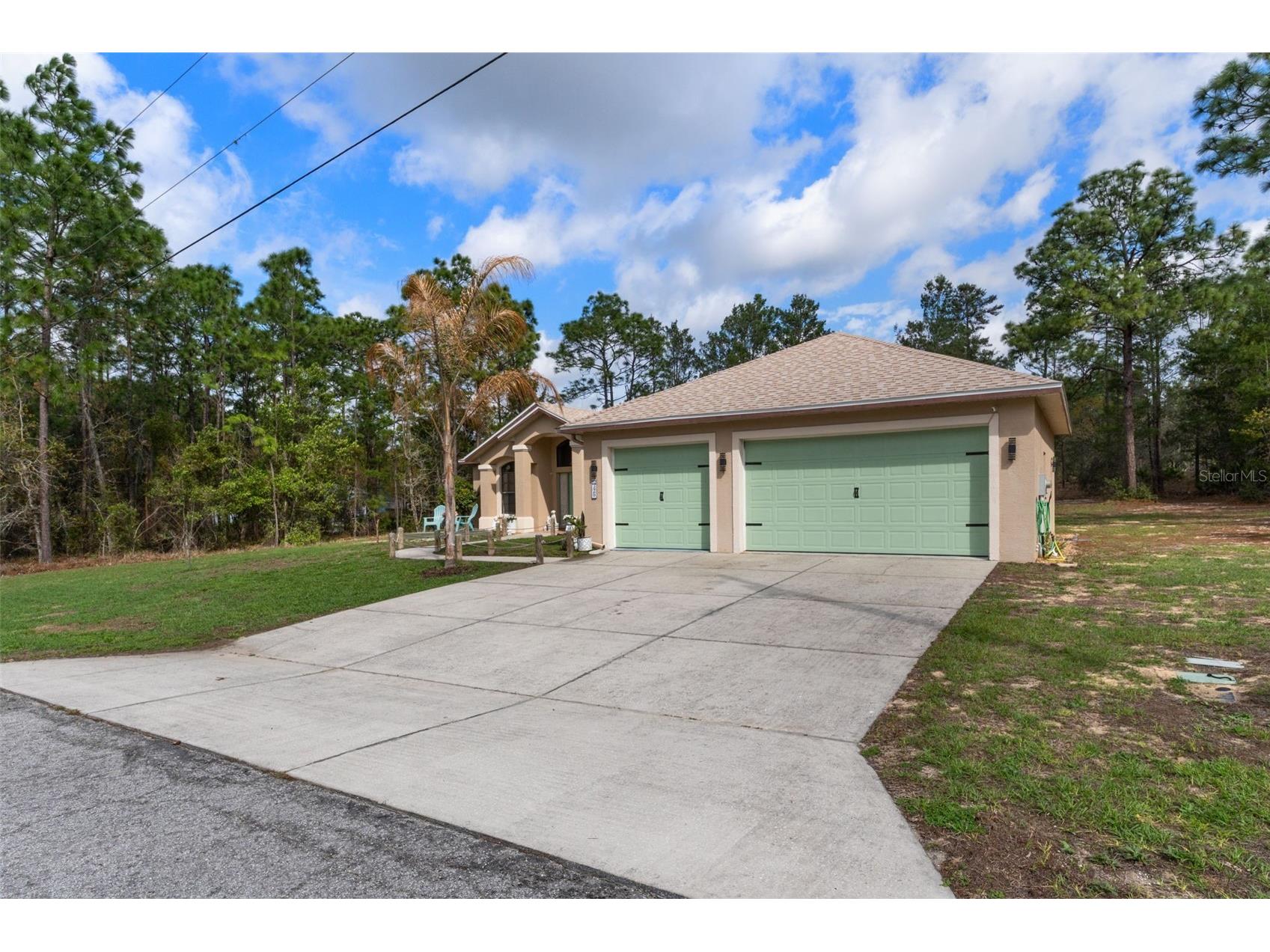 46 Fringetree Street Homosassa FL 34446 TB8489137 image6