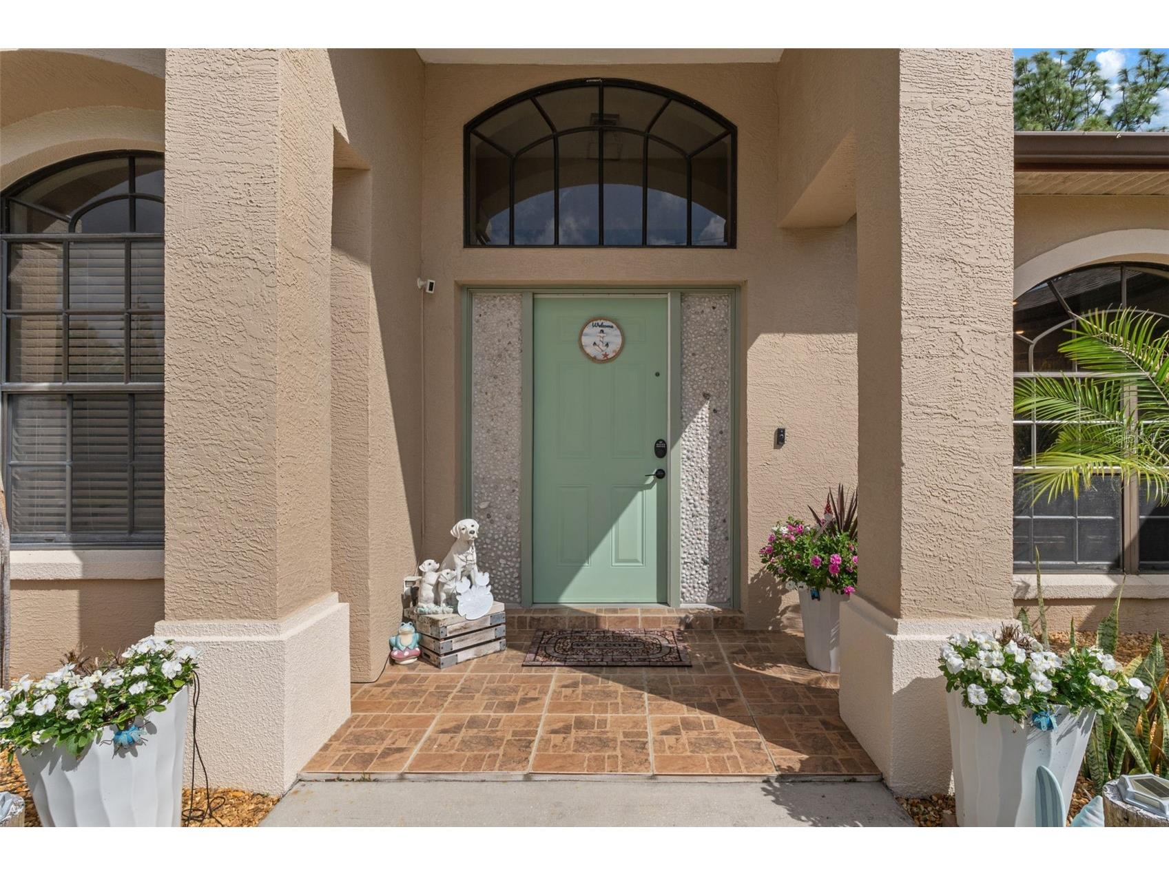 46 Fringetree Street Homosassa FL 34446 TB8489137 image7