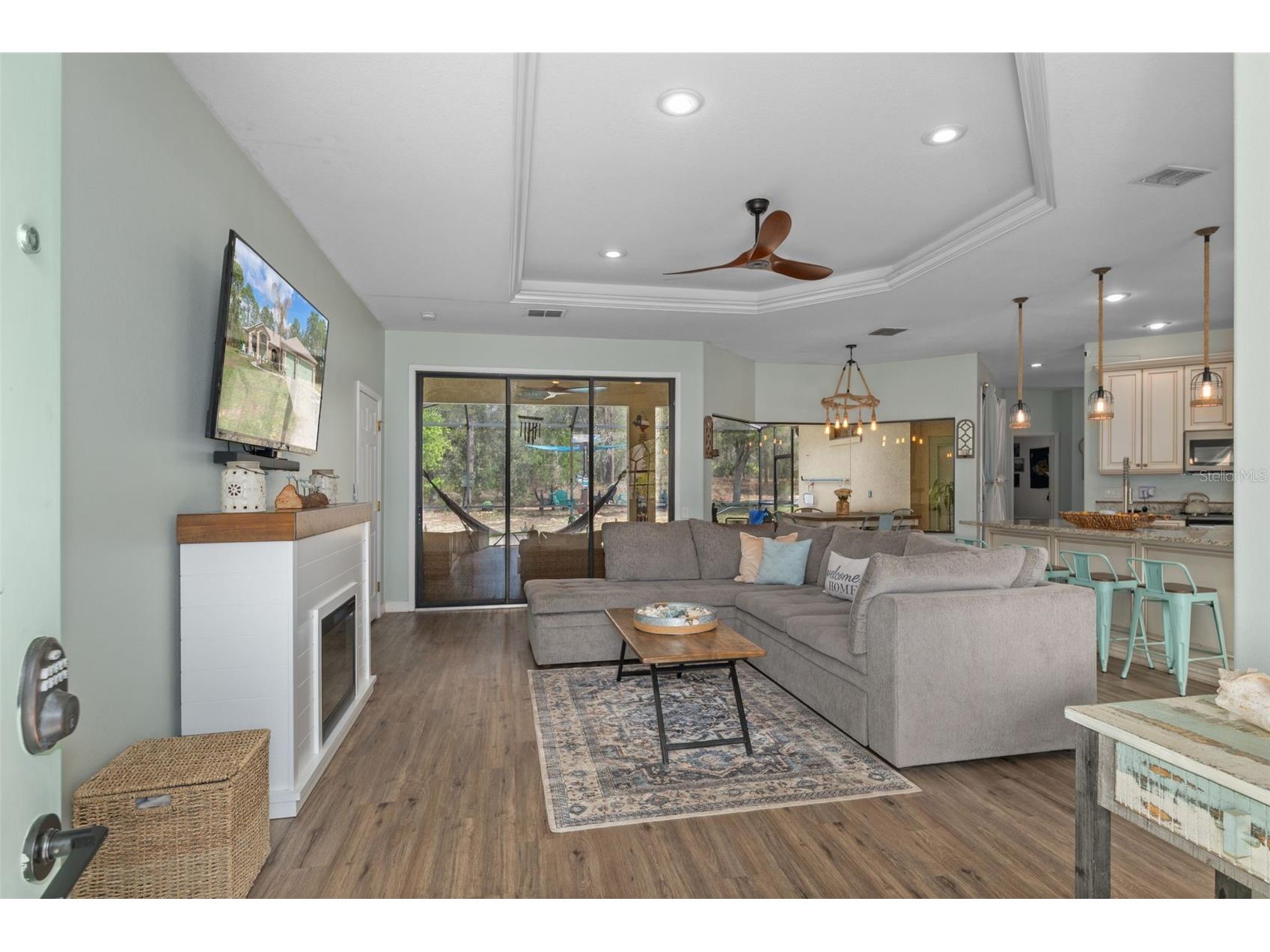 46 Fringetree Street Homosassa FL 34446 TB8489137 image9