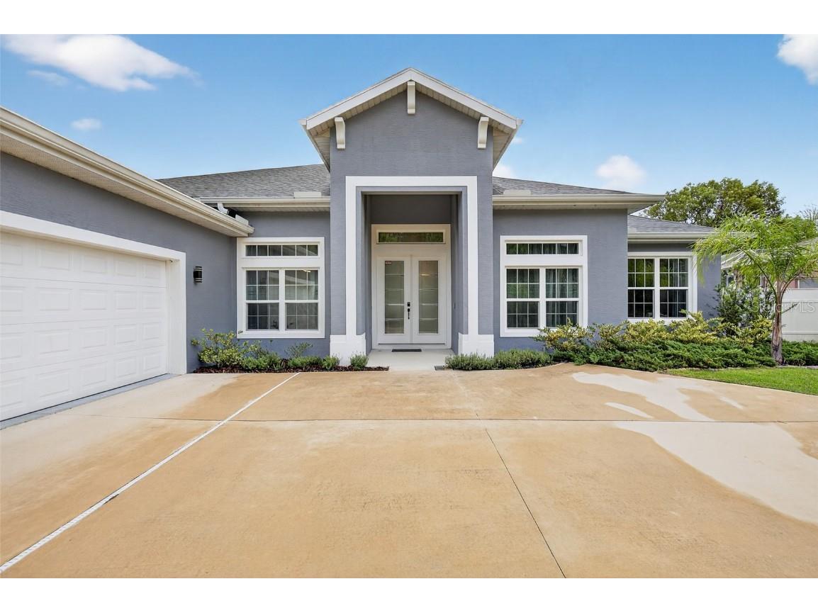 46 Furness Place Palm Coast FL 32137 FC312784 image1