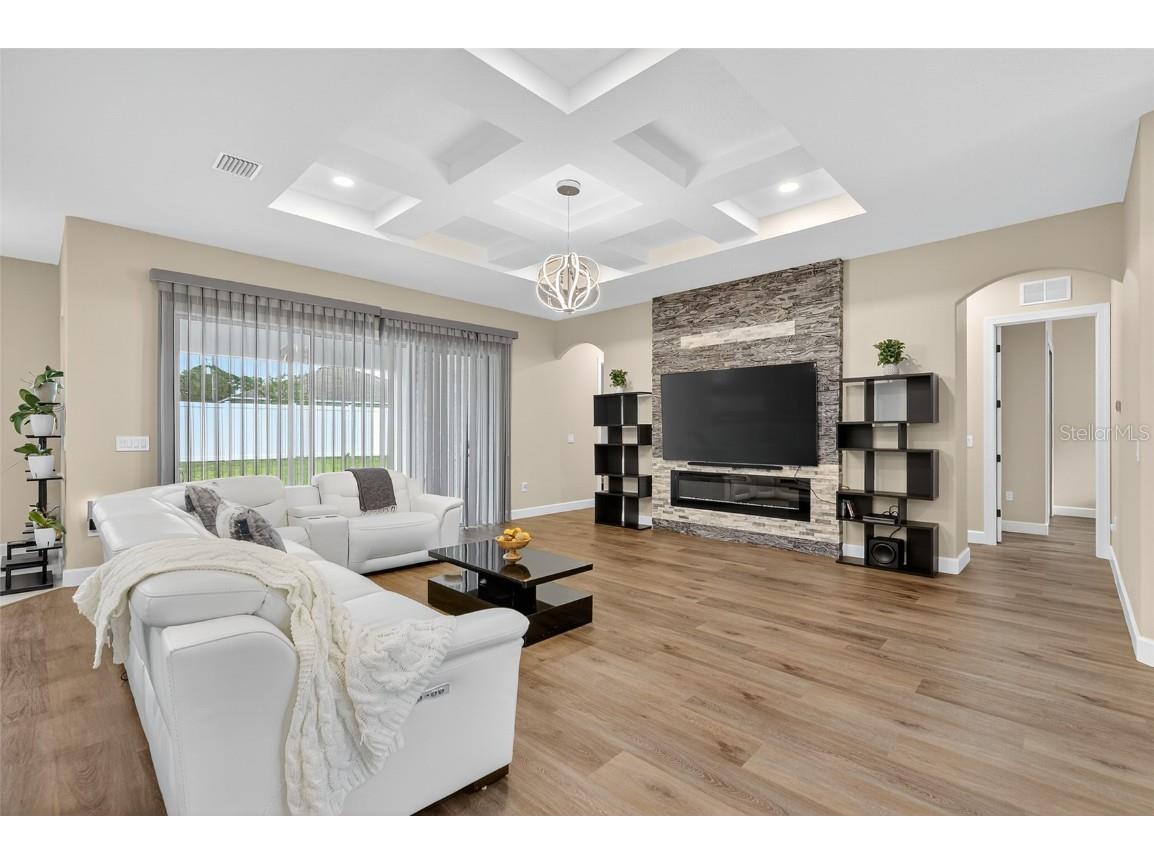 46 Furness Place Palm Coast FL 32137 FC312784 image10