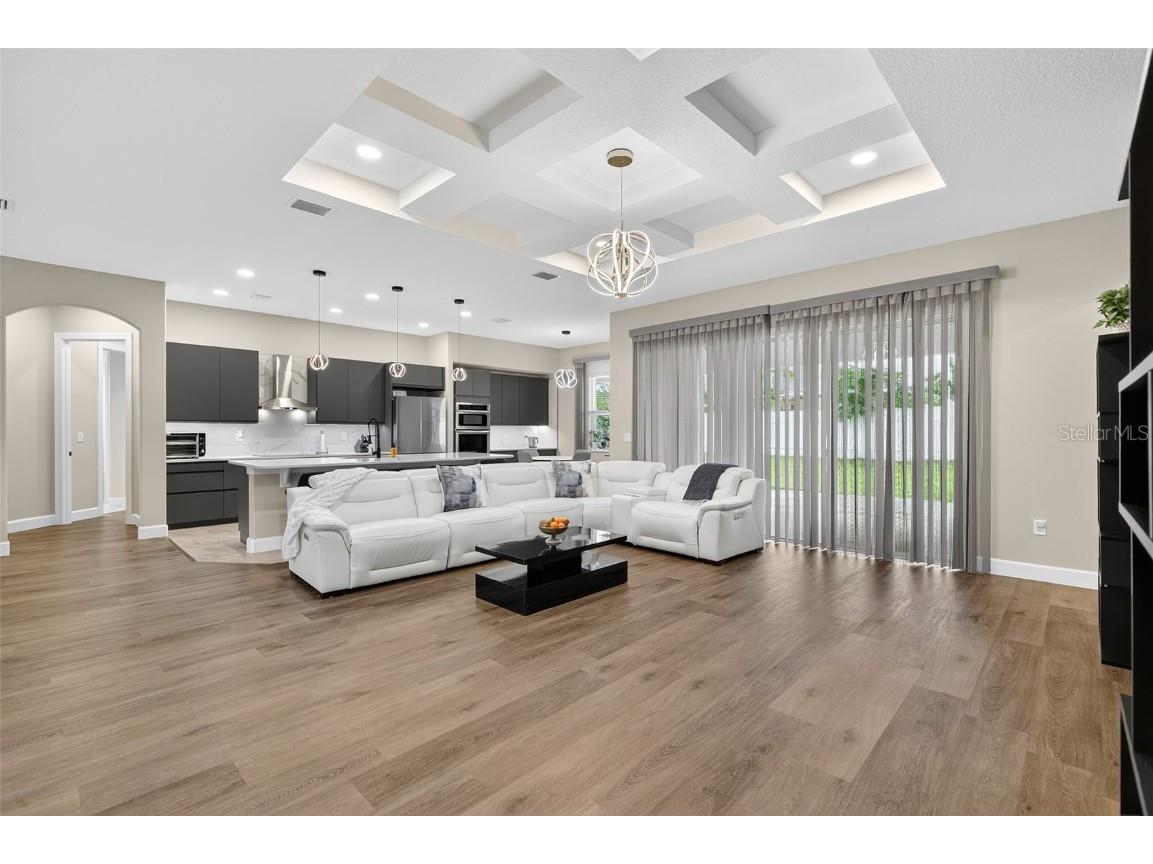 46 Furness Place Palm Coast FL 32137 FC312784 image11