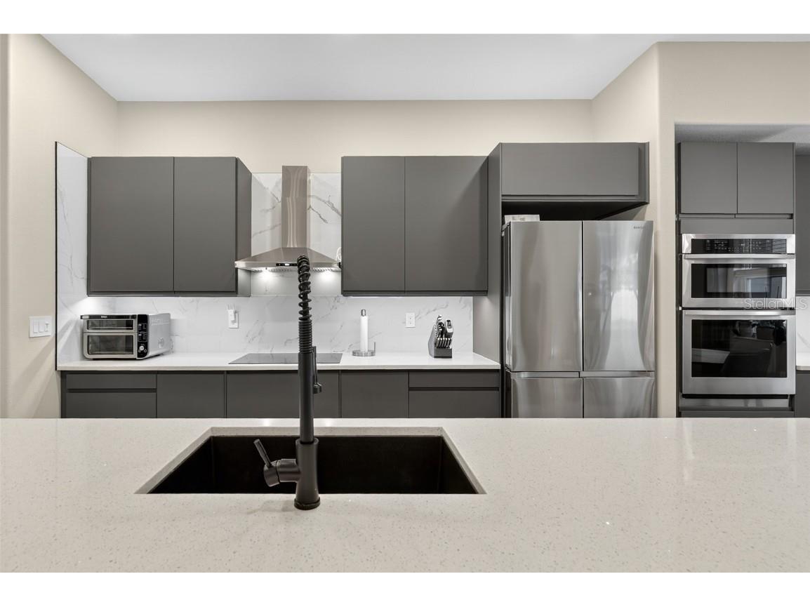 46 Furness Place Palm Coast FL 32137 FC312784 image12