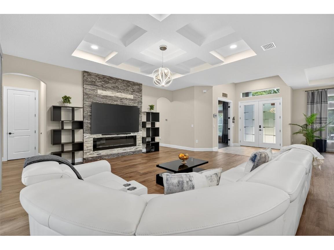 46 Furness Place Palm Coast FL 32137 FC312784 image14