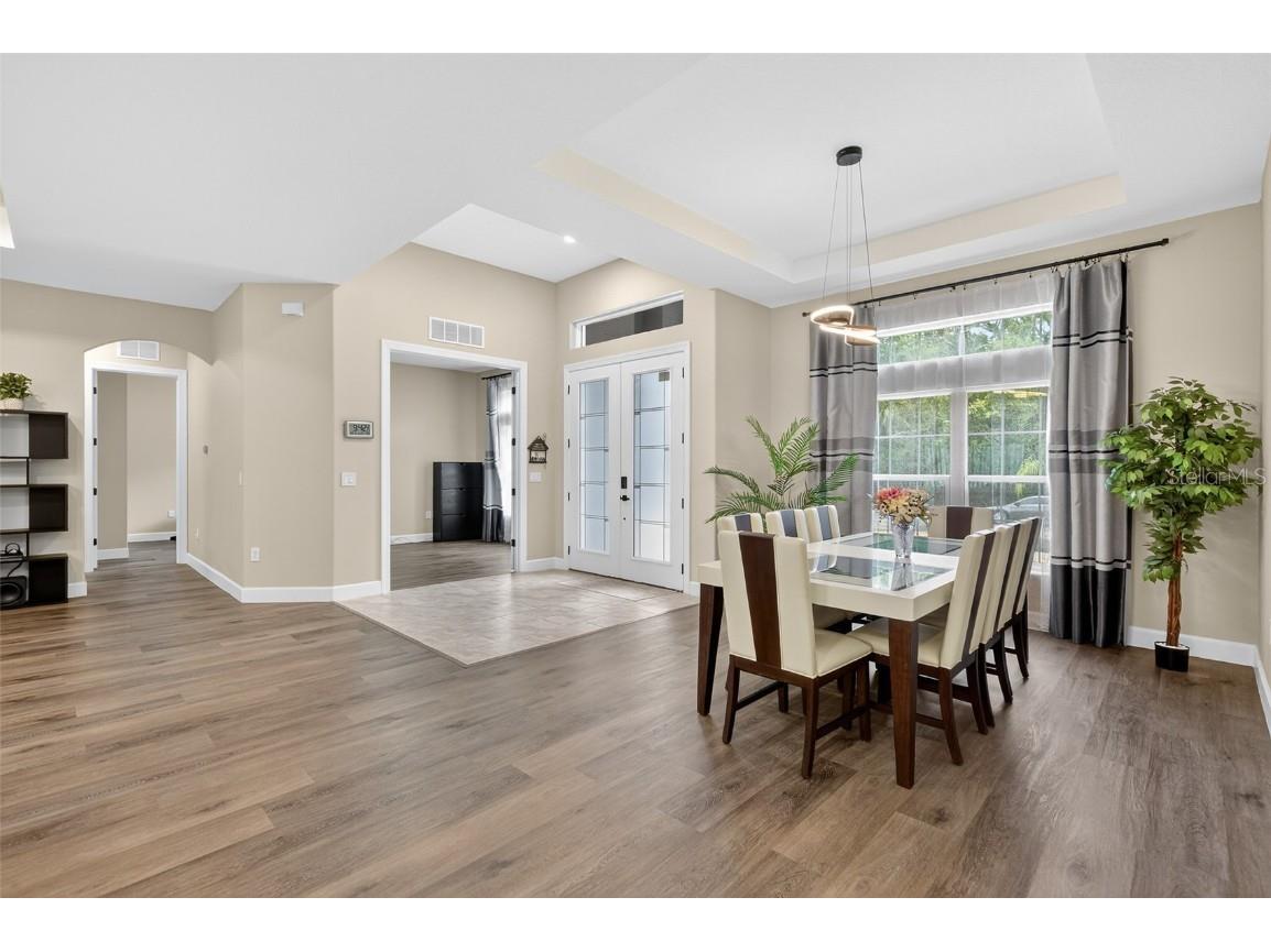 46 Furness Place Palm Coast FL 32137 FC312784 image15