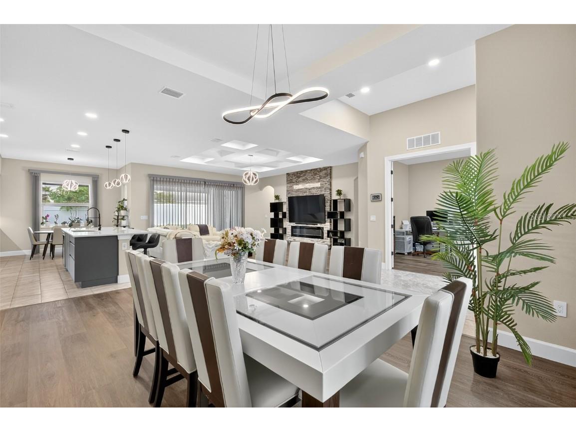 46 Furness Place Palm Coast FL 32137 FC312784 image16