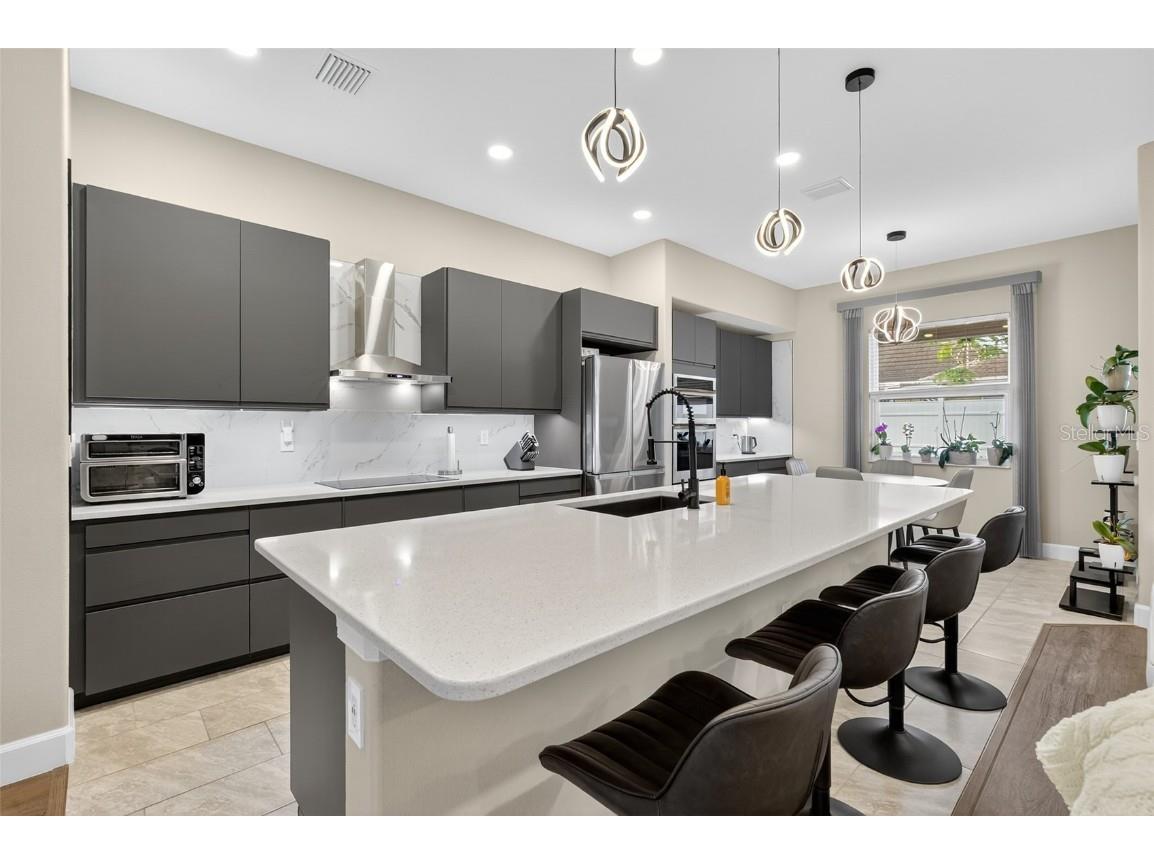 46 Furness Place Palm Coast FL 32137 FC312784 image17