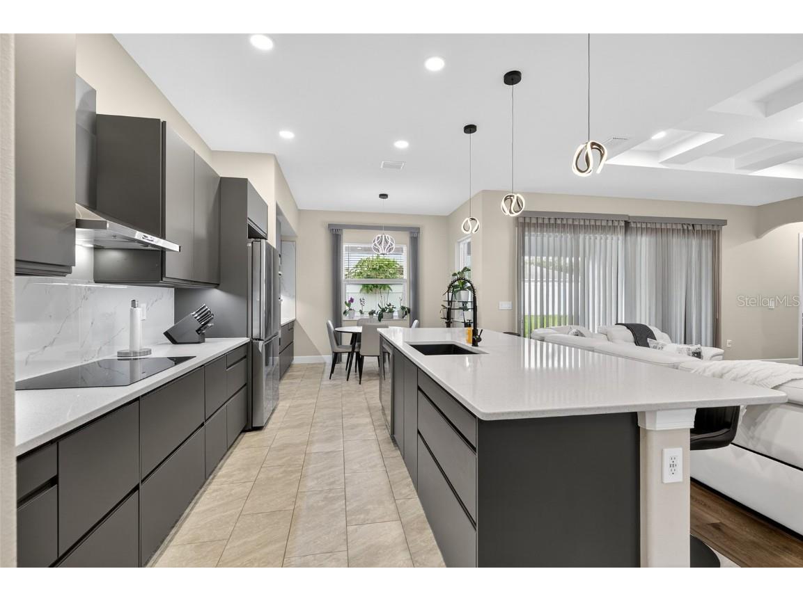 46 Furness Place Palm Coast FL 32137 FC312784 image18