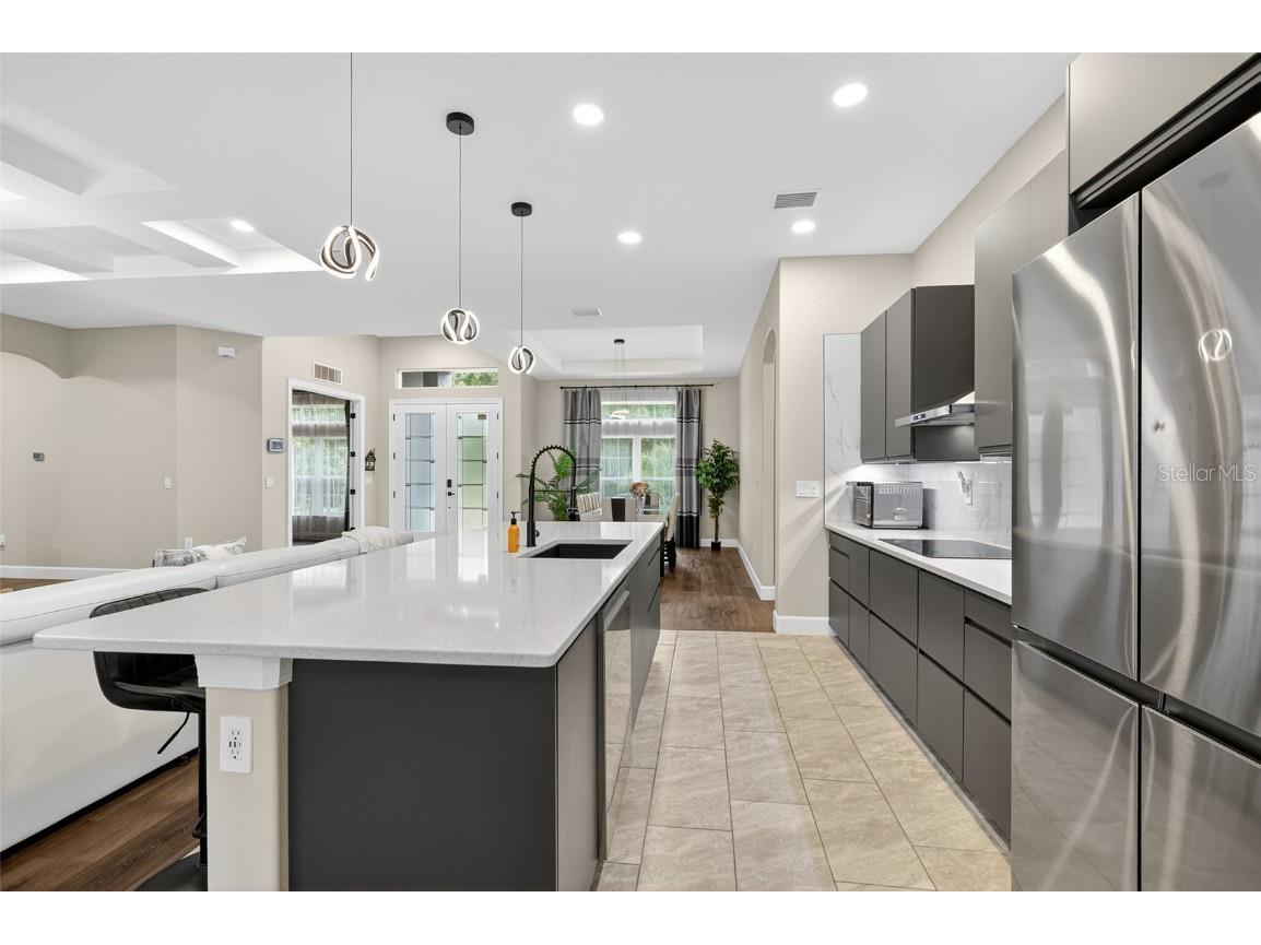 46 Furness Place Palm Coast FL 32137 FC312784 image19