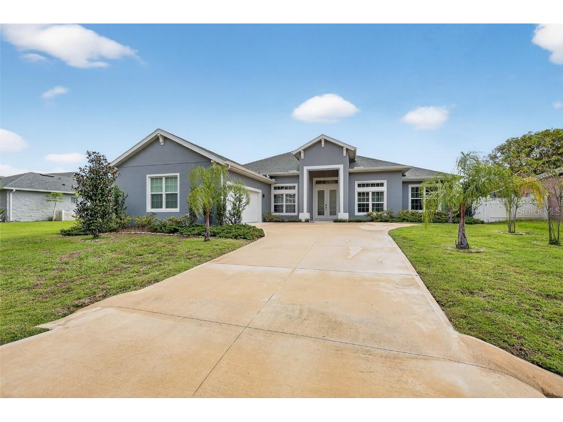 46 Furness Place Palm Coast FL 32137 FC312784 image2