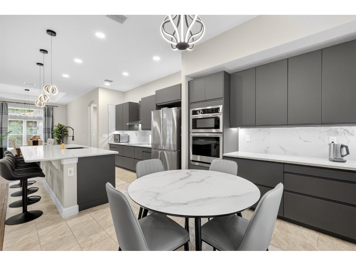 46 Furness Place Palm Coast FL 32137 FC312784 image20