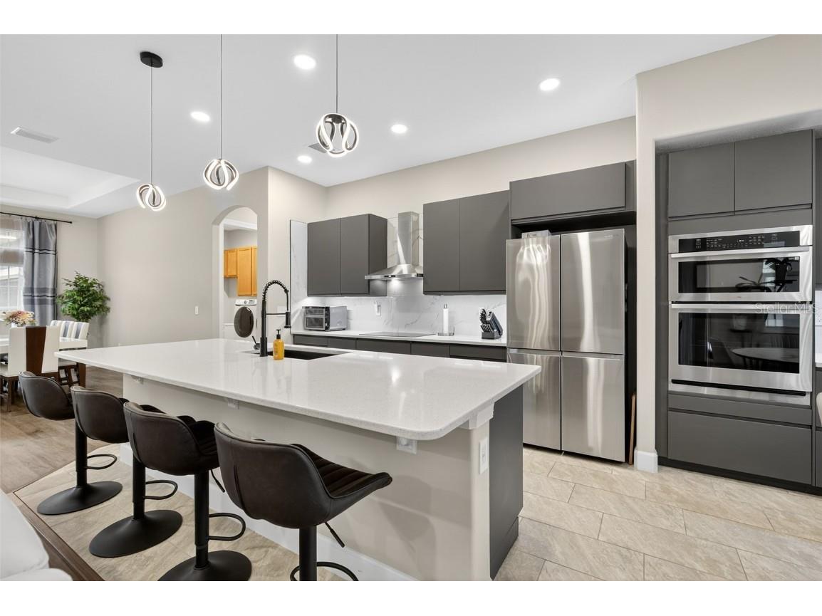 46 Furness Place Palm Coast FL 32137 FC312784 image21