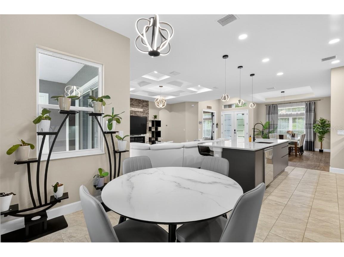 46 Furness Place Palm Coast FL 32137 FC312784 image22