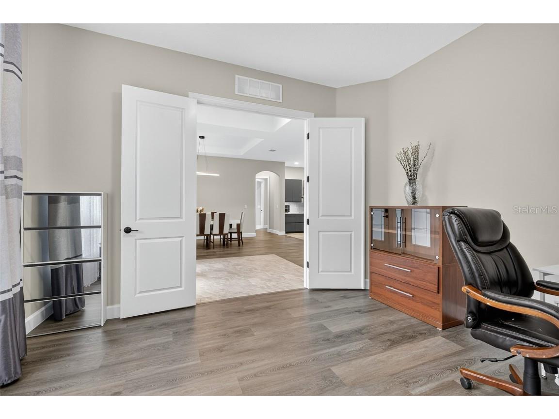 46 Furness Place Palm Coast FL 32137 FC312784 image24