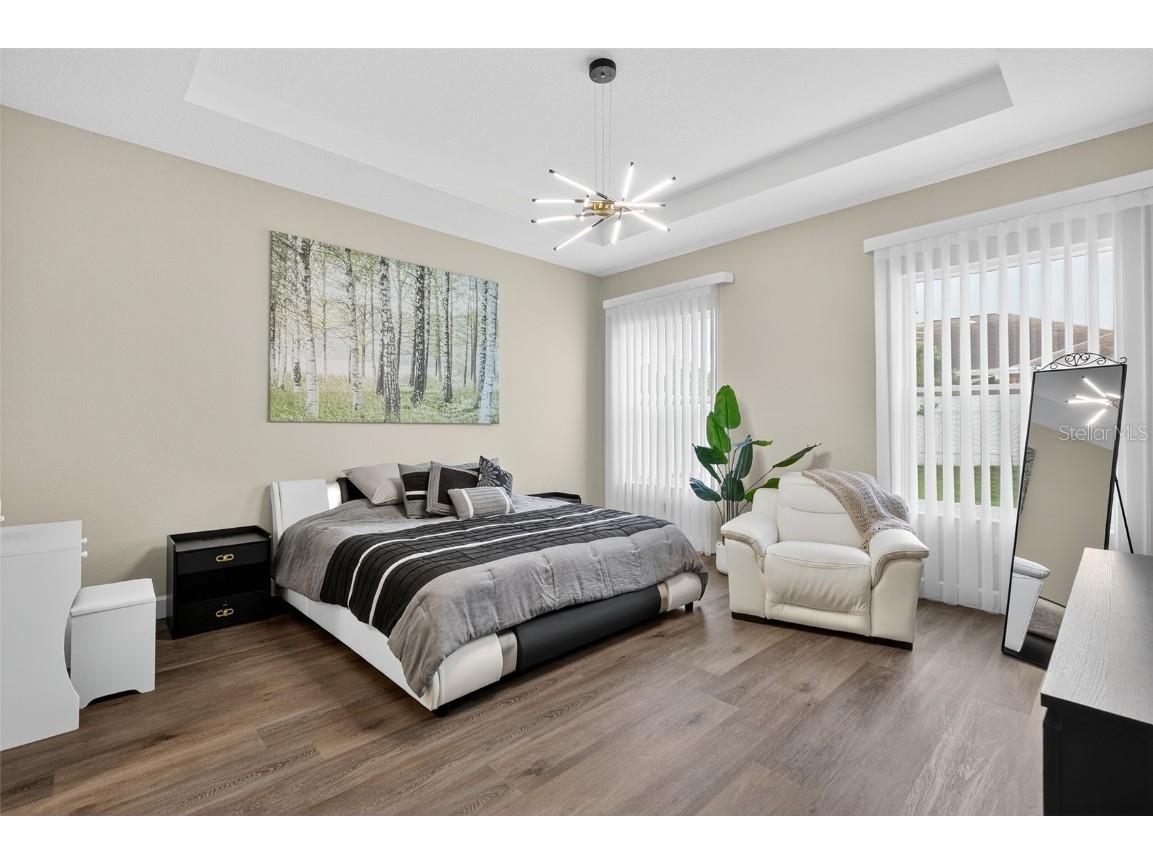 46 Furness Place Palm Coast FL 32137 FC312784 image25