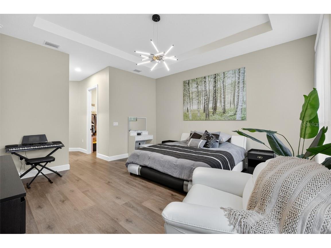 46 Furness Place Palm Coast FL 32137 FC312784 image26