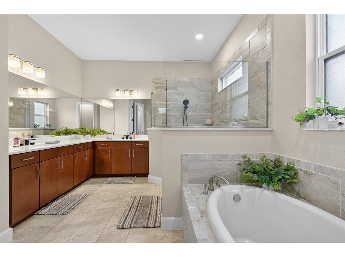 46 Furness Place Palm Coast FL 32137 FC312784 image27