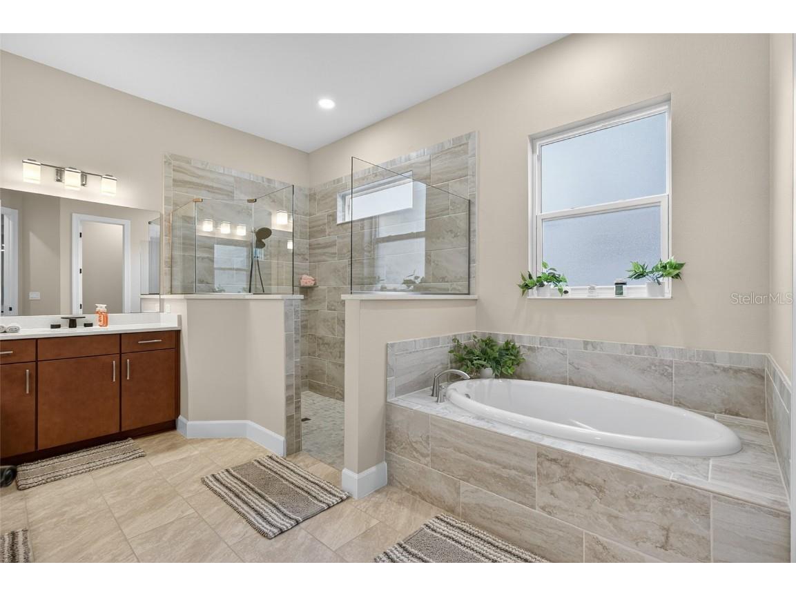 46 Furness Place Palm Coast FL 32137 FC312784 image28