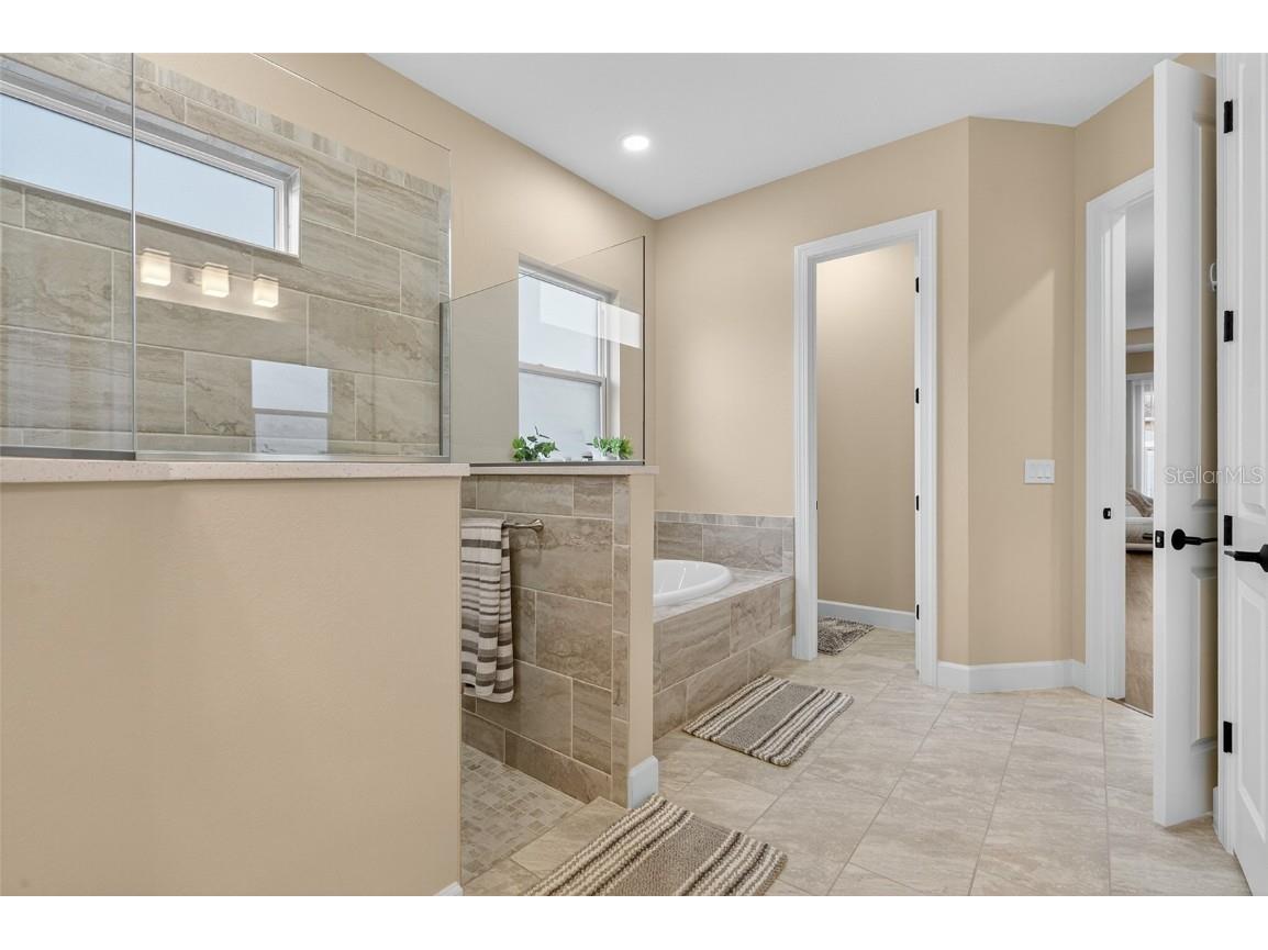 46 Furness Place Palm Coast FL 32137 FC312784 image29