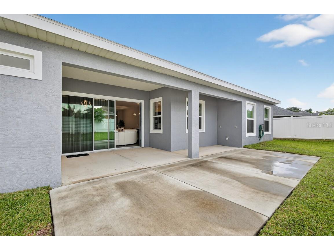 46 Furness Place Palm Coast FL 32137 FC312784 image3