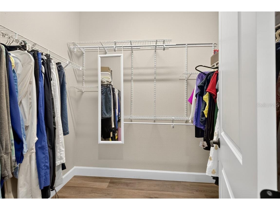 46 Furness Place Palm Coast FL 32137 FC312784 image30