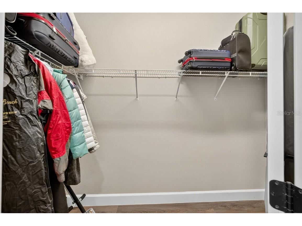 46 Furness Place Palm Coast FL 32137 FC312784 image31