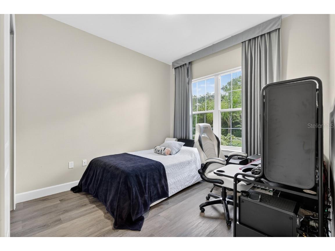 46 Furness Place Palm Coast FL 32137 FC312784 image32