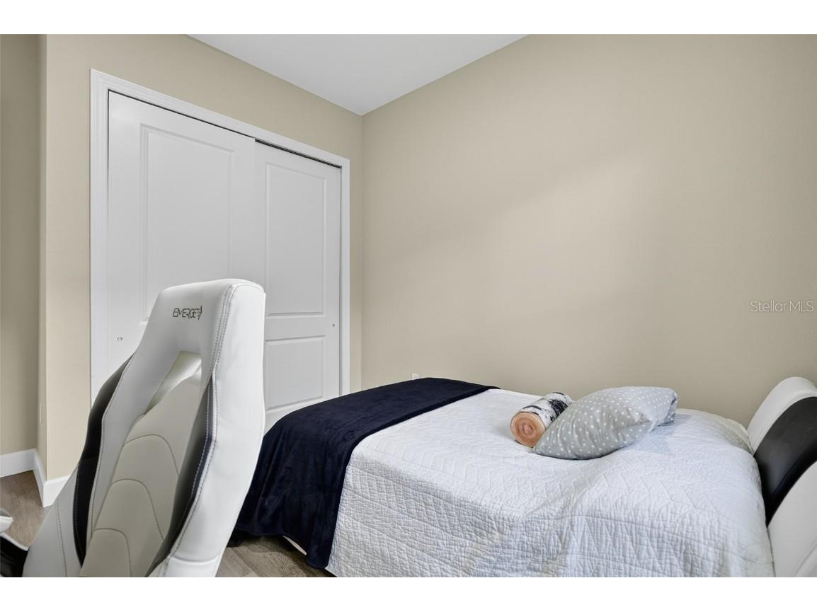 46 Furness Place Palm Coast FL 32137 FC312784 image33