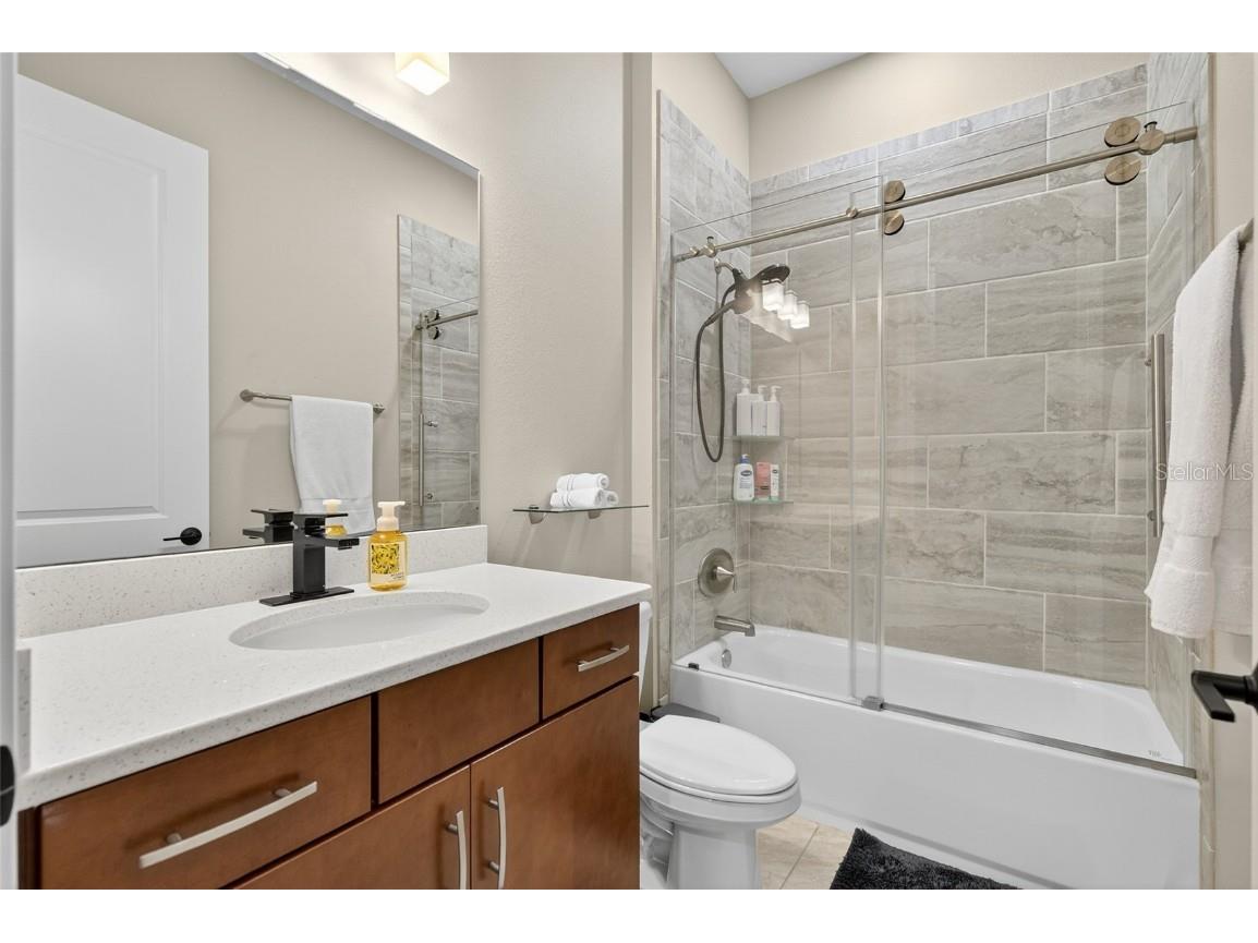 46 Furness Place Palm Coast FL 32137 FC312784 image34