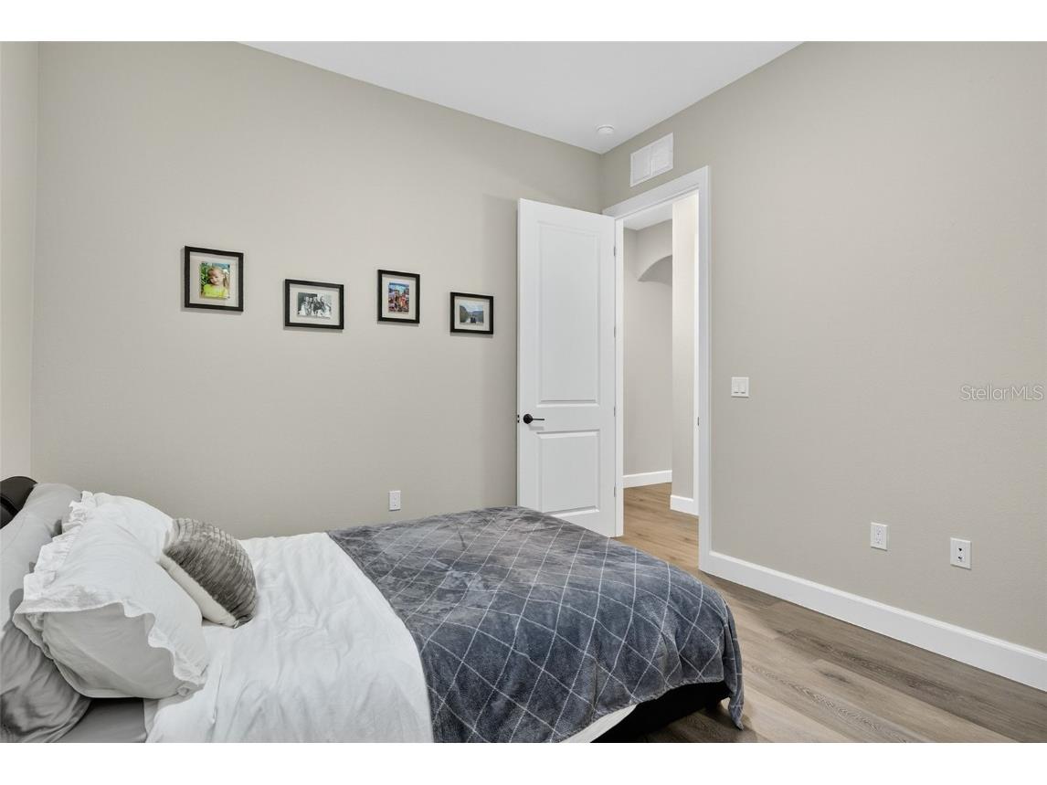 46 Furness Place Palm Coast FL 32137 FC312784 image35