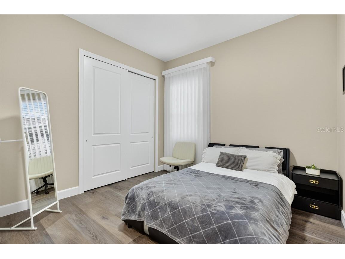 46 Furness Place Palm Coast FL 32137 FC312784 image36