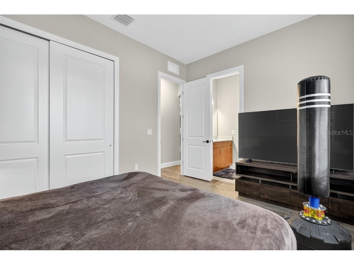 46 Furness Place Palm Coast FL 32137 FC312784 image37