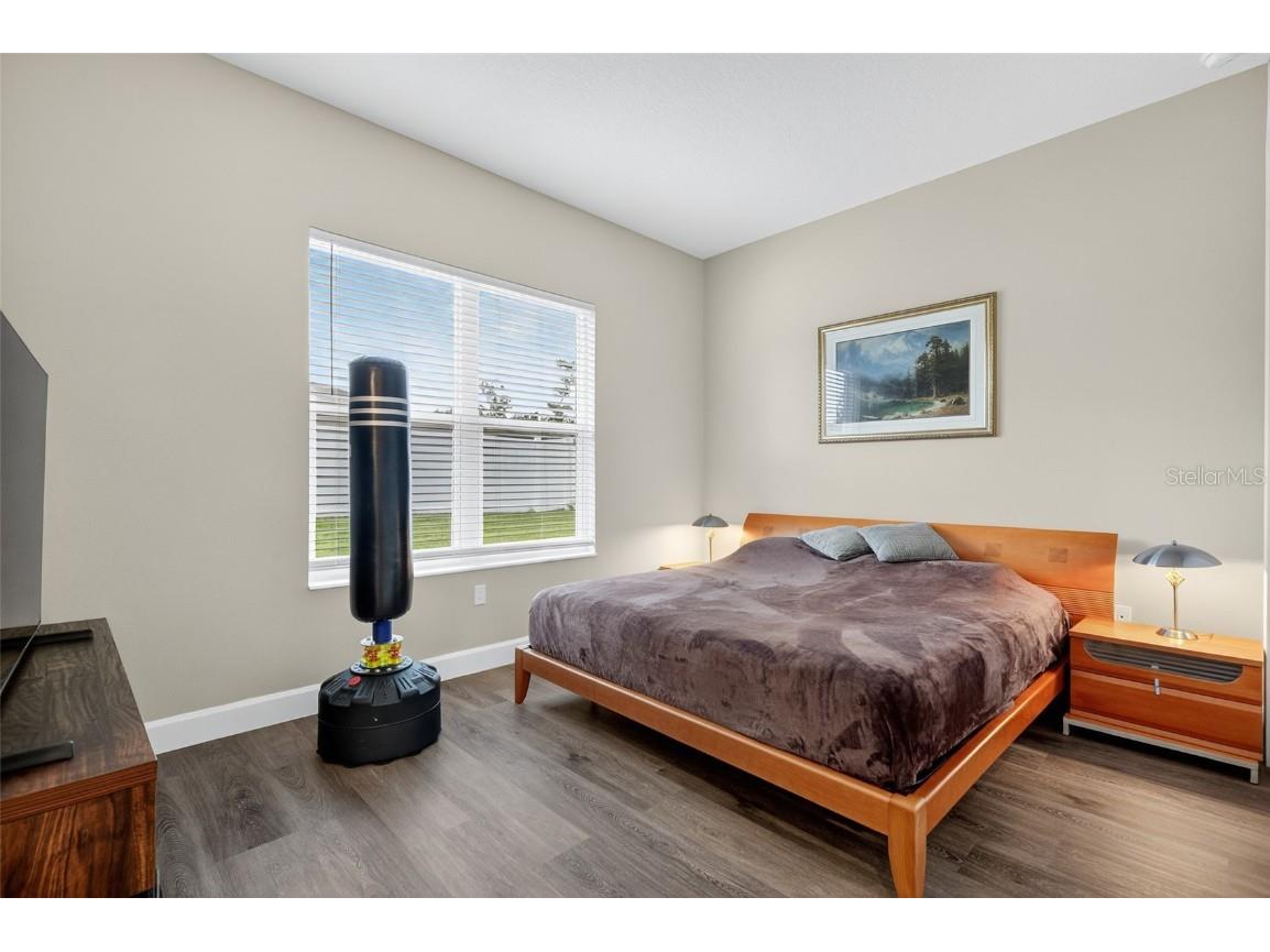 46 Furness Place Palm Coast FL 32137 FC312784 image38