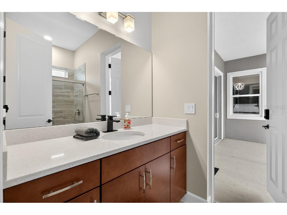 46 Furness Place Palm Coast FL 32137 FC312784 image39