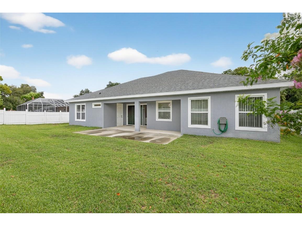 46 Furness Place Palm Coast FL 32137 FC312784 image4